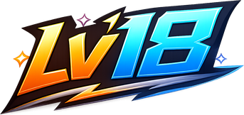 lv18